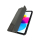 MAGEASY Vivaz  do iPad 10/11 gen (10.9")
(Graphite) - 1415862 - zdjęcie 8